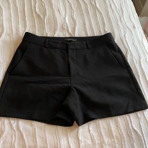Women’s shorts